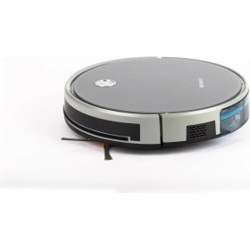 Resim Sunny Hero Robot Süpürge 