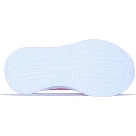Resim Ayakcenter 500 Arvenzo Bağsız Kız Çocuk Spor Ayakkabı Pembe 