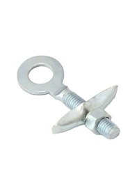 Resim Zincir Çektirmesi Adet - Bisiklet Yeşil 