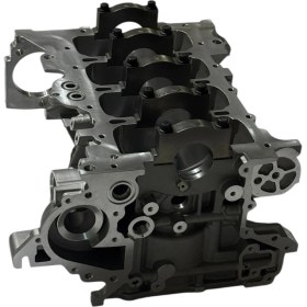 Resim Hyundaı Motor Blok İX35 1,6 Benzinli 15-18/tucson 1,6 Benzinli 15-18 (7 İLERI-4WD)/(G4FJ/BOŞ) 