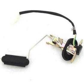 Resim Kuba Cg Benzin Şamandırası 