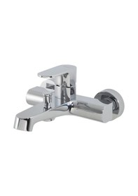 Resim Newarc Exen Banyo Bataryası 931511 Diğer 