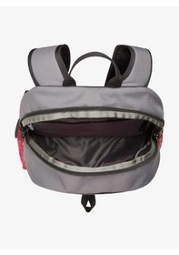 Resim The North Face Y2k Daypack Erkek Sırt Çantası Kırmızı 