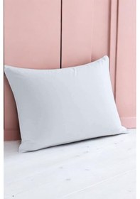 Resim Standart Silikon Yastık 50x70cm 