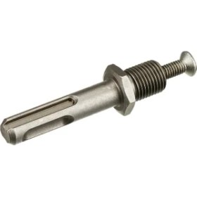 Resim Tomax Sds Plus Mandren Adaptörü 