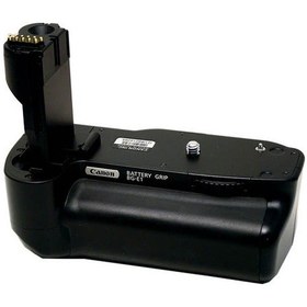 Resim Canon Bg-E1 Battery Grip 