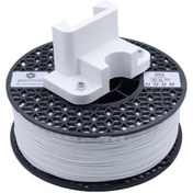 Resim Porima Asa® Filament Beyaz 