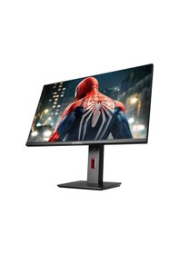 Resim Rampage RAGE RG27R165 27" 1 MS 165 Hz RGB FreeSync Full HD CSOT VA LED Monitör 