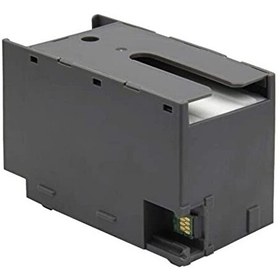 Resim BK Epson ET-16500 Muadil Ecotank Atık Kutusu BK