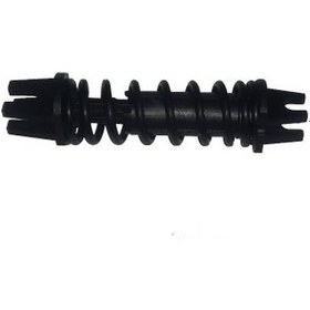 Resim Dekar Debriyaj Pedal Yay Tkm. 207/208/307/407/607 2148.76 