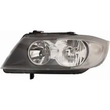 Resim Depo Far Sol E90-E91 2007-2010 