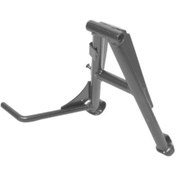 Resim Motolider Orta Sehpa Honda Cbf150 