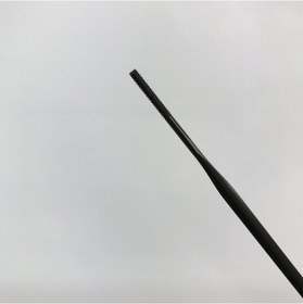 Resim Mavic Cxr60 289Mm Ön Jant Teli 