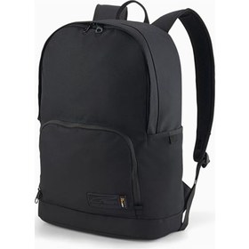Resim Puma Axis Backpack Sırt Çantası 7966801 Siyah 