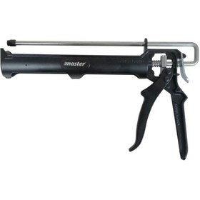 Resim Genel Markalar EPOKSİ TABANCASI METAL 