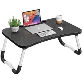 Resim Miletus Koltuk Kanepe Masa Yatak Ders Çalışma Hasta Servis Laptop Sehpası (543737660) 