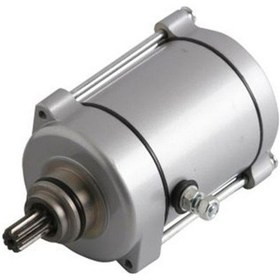 Resim Cg - Agk Marş Motoru Cg Buja 