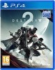 Resim Activision Destiny 2 Ps4 Oyun On 
