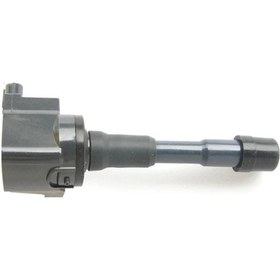 Resim Honda Jazz Ateşleme Bobini 2002--2008 30520pwa003 