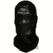 Resim RICH BALACLAVA NO.1 