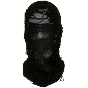 Resim RICH BALACLAVA NO.1 