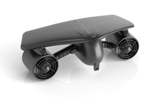 Resim Corby M3 Elektrikli Deniz Scooter 