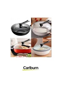 Resim Özel Üretim Ergonomik Yapılı Isıya Dayanıklı Şık Rahat Mutfak Dikey Tasarım Tencere Kapağı Kolu Çok Renkli 