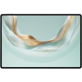 Resim Huawei Matepad Pro 12.2 inç 12/512 GB Bundle Tablet Yeşil 