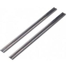 Resim Makita D-70823 Elmas Jilet Tip Planya Bıçak Takım 82 Mm 