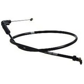 Resim Gaz Teli Komple Bmw Rt1100 