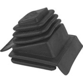 Resim Renault Megane Debriyaj Çatal Körügü 4108 449124302 