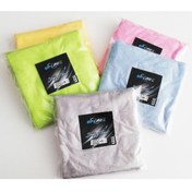 Resim Upcare Drying Towel - Kurulama Havlusu 50X70Cm 