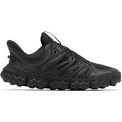Resim Columbia Bm7922 Voyager Flx Pct Erkek Spor Ayakkabı 2109401010 Siyah 