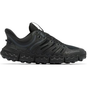 Resim Columbia Bm7922 Voyager Flx Pct Erkek Spor Ayakkabı 2109401010 Siyah 