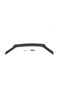 Resim Ford Transit 2007-2013 Model Euro Cap Kaput Rüzgarlığı 