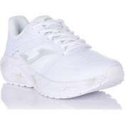 Resim Joma Elite Lady 2402 RELILS2402 Beyaz Kadın Günlük Spor Ayakkabı 