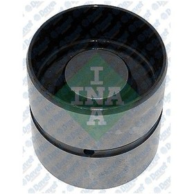 Resim Subap Kadehı Emme 24mm Bora Golf Iv Passat Polo A3 A4 A6 A8 Ibıza Leon Toledo Oc 