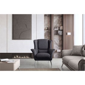 Resim Doressa Slar Berjer 