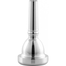 Resim Jupiter 6.5AL Trombon/Efanyum Ağızlığı 
