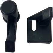 Resim FANTOM Pratik Mandal Takım 