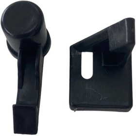 Resim FANTOM Pratik Mandal Takım 