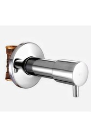 Resim KALE Domino Ankastre Stop Valf Seti 7325565555 