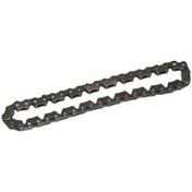 Resim Msr Rks Grace 202 Yağ Pompa Zinciri 