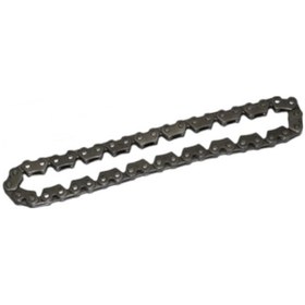 Resim Msr Rks Grace 202 Yağ Pompa Zinciri 