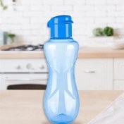 Resim Ponna Water Fresh Suluk Matara Şişe 750 ml 