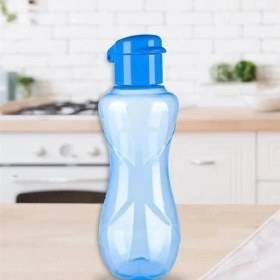 Resim Ponna Water Fresh Suluk Matara Şişe 750 ml 