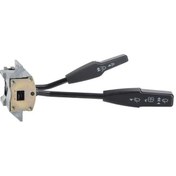 Resim Mga-34126 - Far Sılgı Kolu Ym - Ford : Taunus 1.6/2.0 82- 