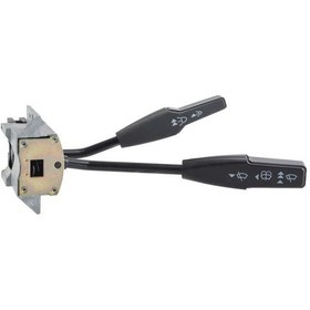 Resim Mga-34126 - Far Sılgı Kolu Ym - Ford : Taunus 1.6/2.0 82- 