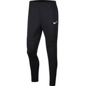 Resim Nike M DRY PARK20 PANT KP Erkek Eşofman Alt BV6877-010 