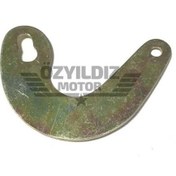 Resim Sehpa Demiri Cd100 (539334312) 